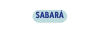 Sabará